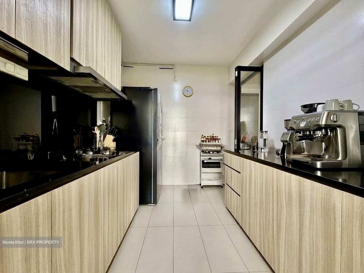 Blk 991B Buangkok Square (Hougang), HDB 4 Rooms #594142021